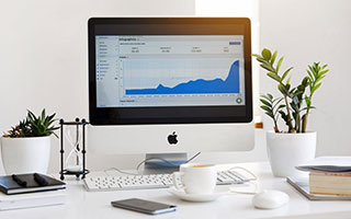 新星崛起！年轻球员在德甲赛场大放异彩，德甲球员年龄限制