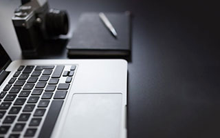 《电竞产业多元布局：从游戏开发到赛事运营全线发力》，电竞产业分析数据参考