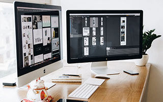 《电竞产业多元布局：从游戏开发到赛事运营全线发力》，电竞产业分析数据参考