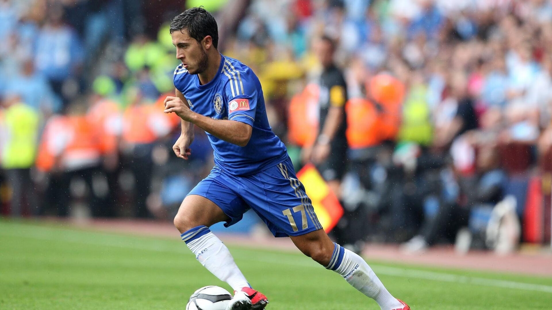 上海绿地申花客场失分，积分榜排名维持不变，上海绿地申花的主场