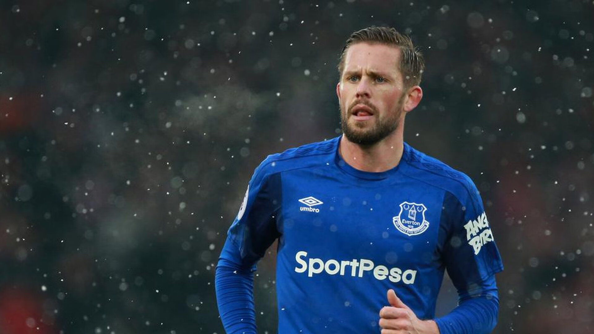 中国足球界兴起新气象，提升国内赛事影响力，中国足球产业的现状分析