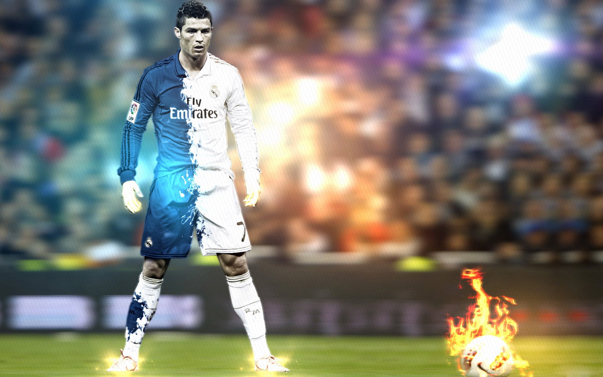 中国足球界兴起新气象，提升国内赛事影响力，中国足球产业的现状分析