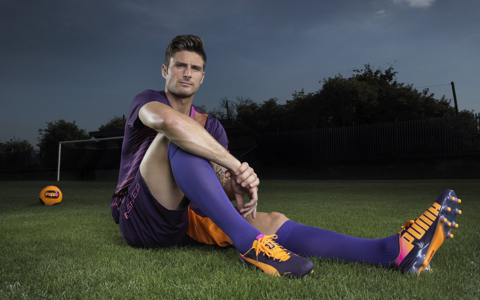 全明星赛投票火热开启，球迷争相支持爱将，全明星赛投票排名