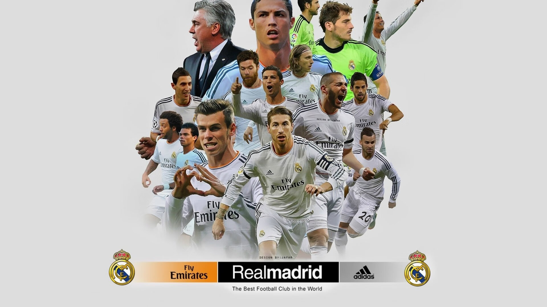 历史回顾：NBA经典反转瞬间回顾，nba经典的反转篮球赛