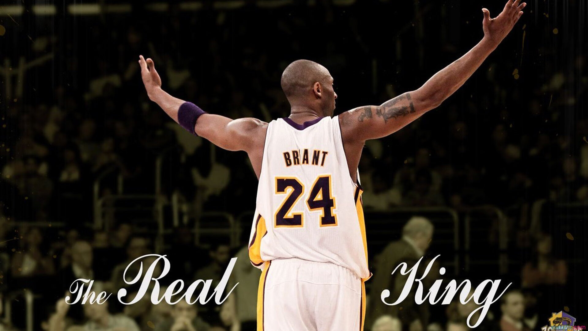 快船队经理公开新赛季计划 欲重振球队雄风，快船队新赛季阵容分析