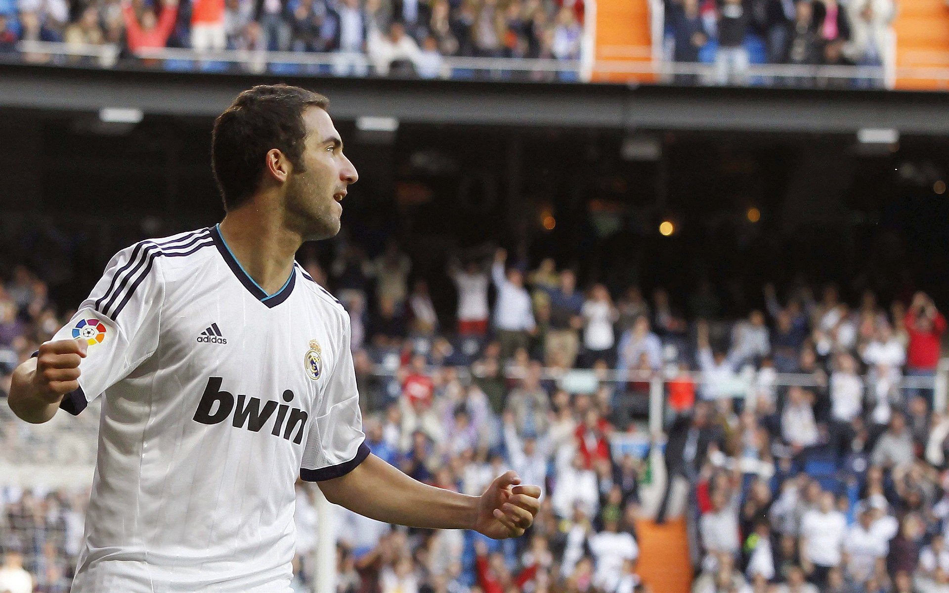 意外结果出炉，反转战术收获翻天覆地胜利，反转一下