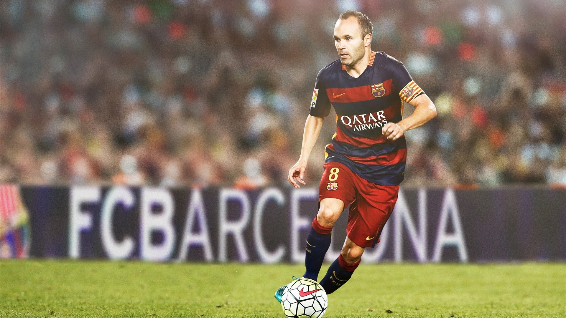 战队技术交流活动成功举办，战队分工