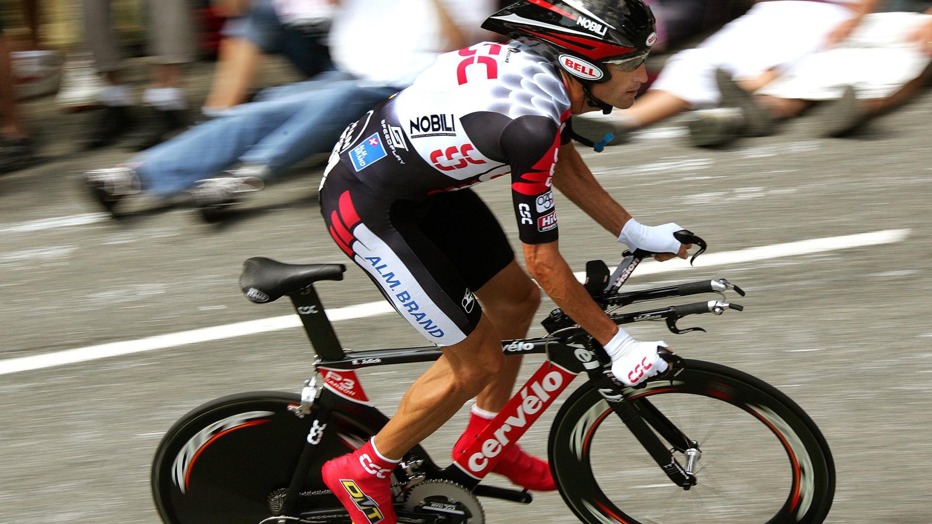 揭秘体操少年冠军成长故事，体操少年动画