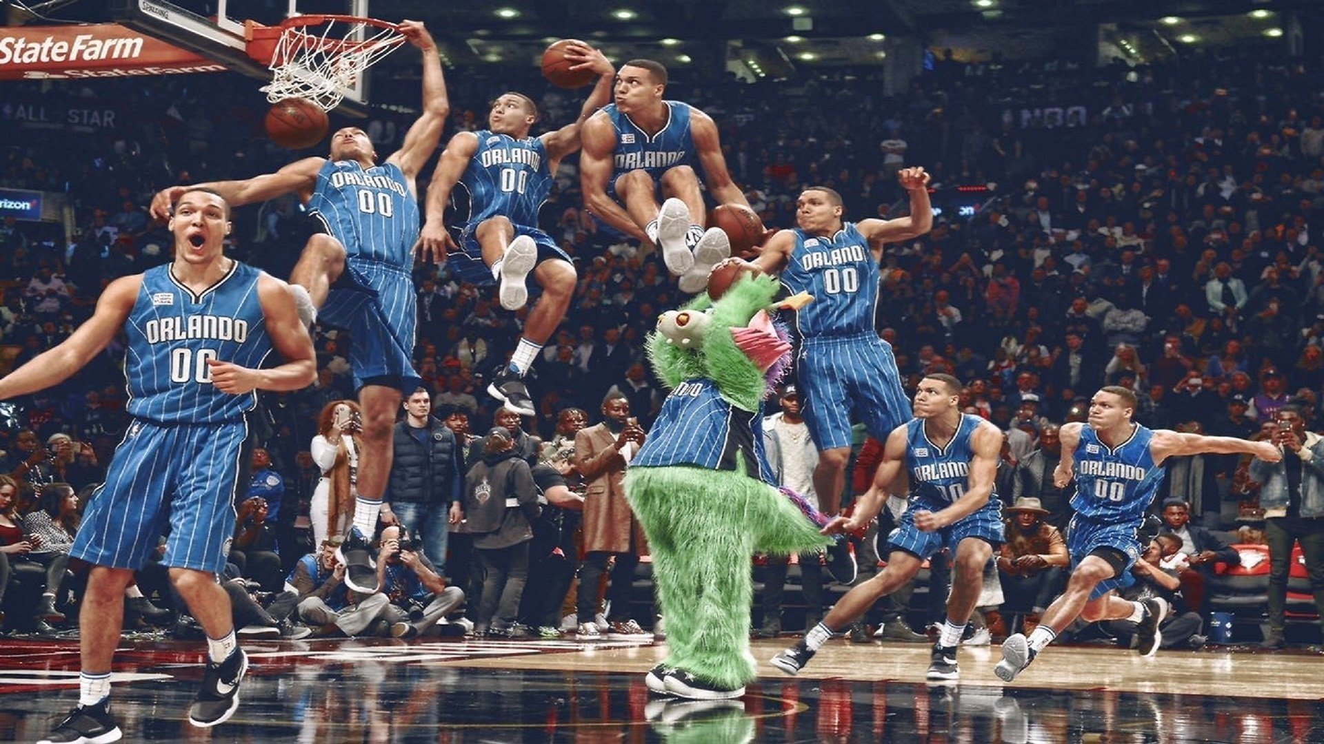 揭秘体操少年冠军成长故事，体操少年动画