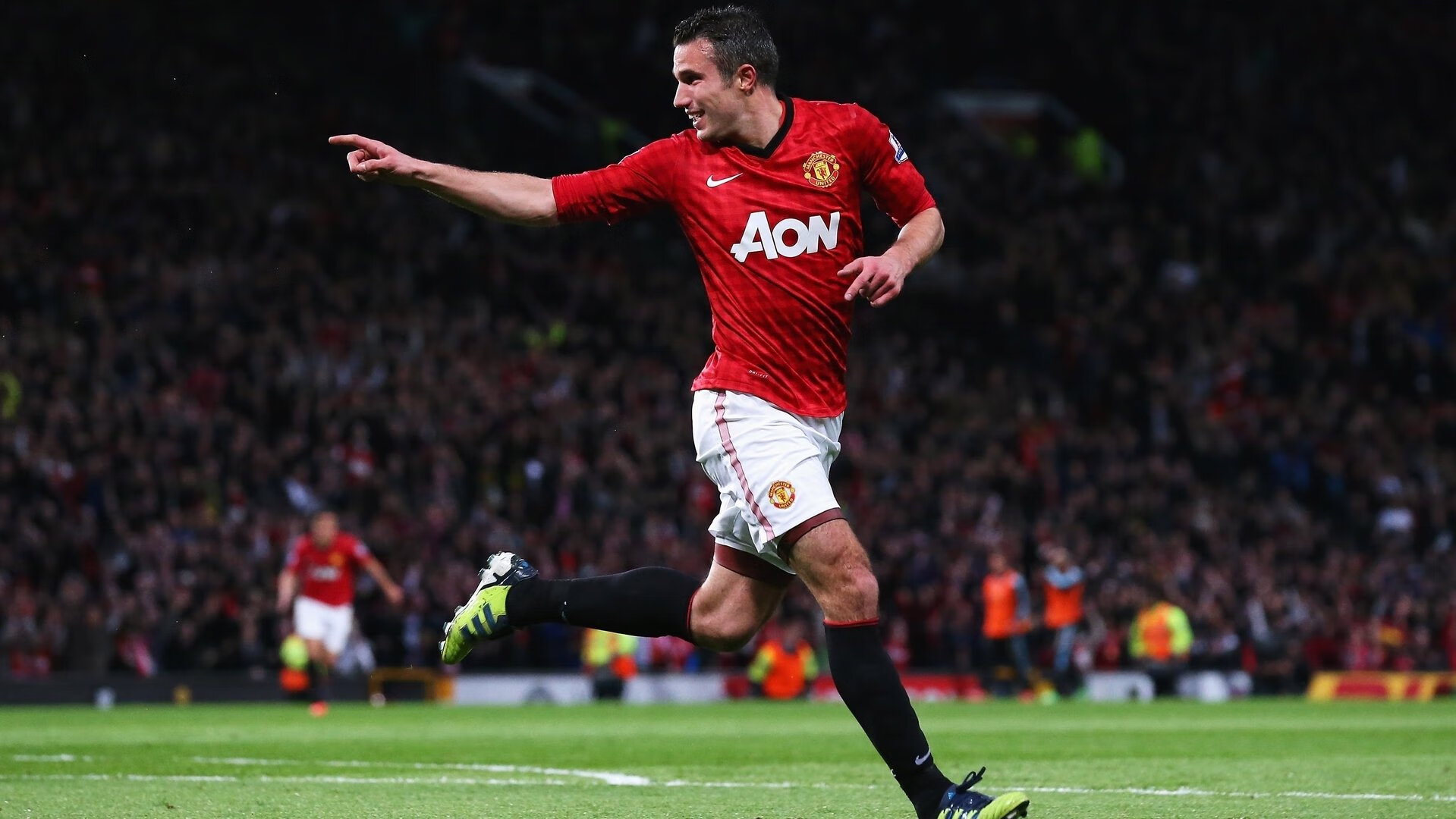 曾经的冠军之师：那些年辉煌的俱乐部回忆，冠军的球队是哪支球队