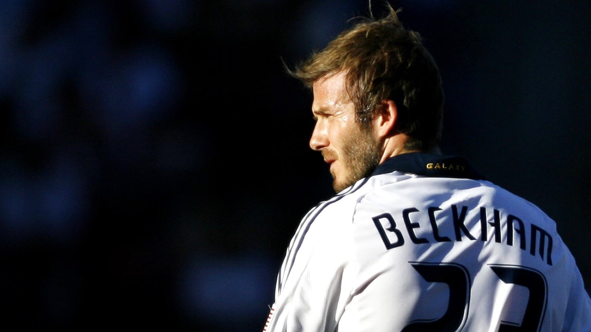 欧冠历史上的经典对决盘点，历届欧冠对决