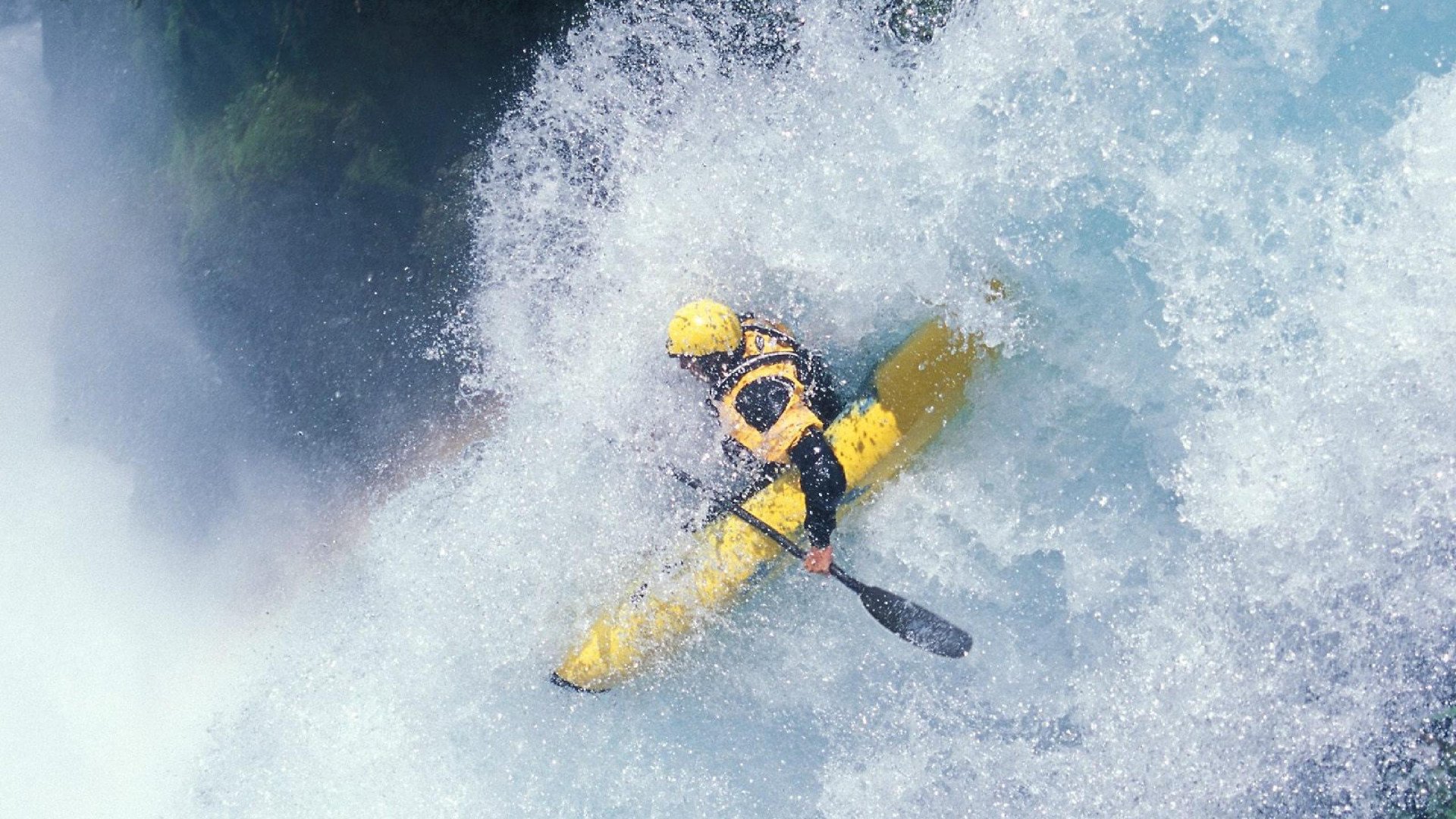 河南建业客场不敌，积分榜垫底成为保级最危险一队，河南建业球队厉害吗