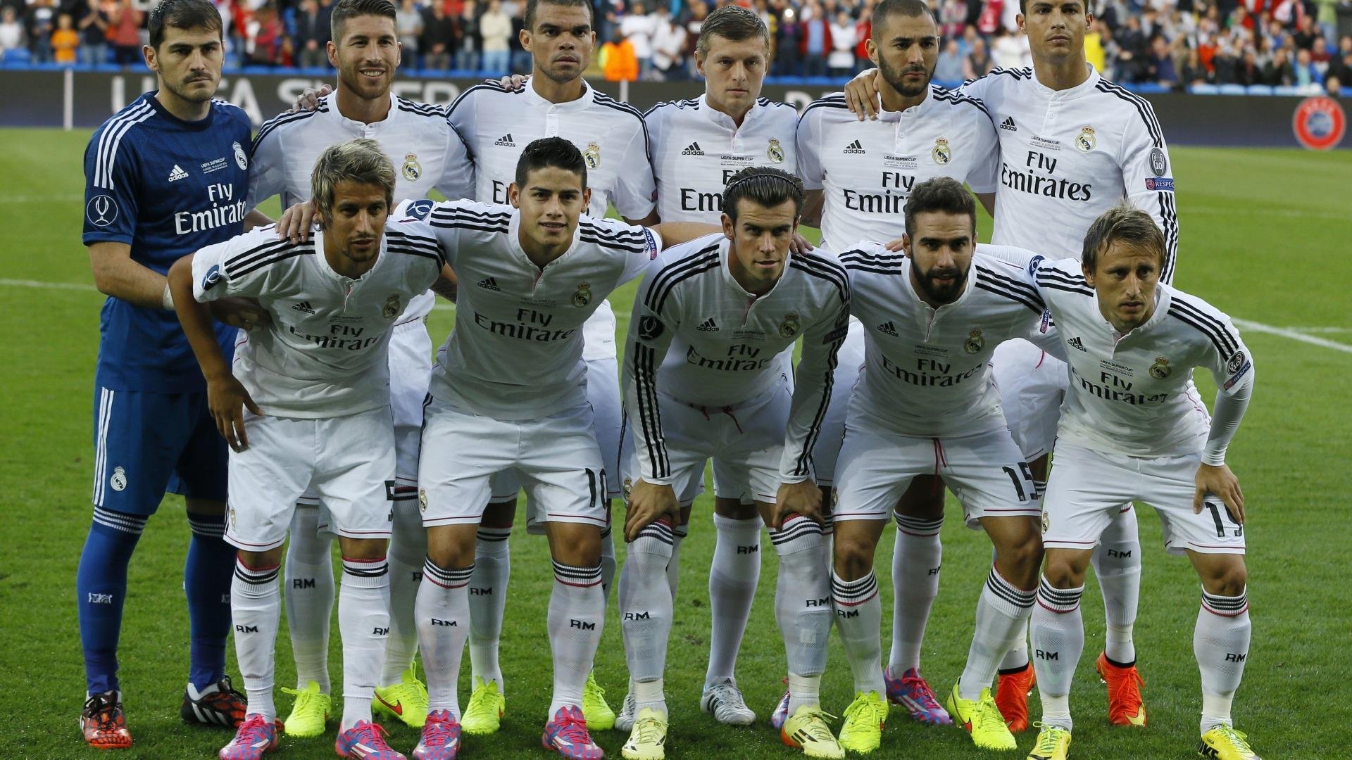 球员场外代言是否影响战术地位，球员代言费要交税吗