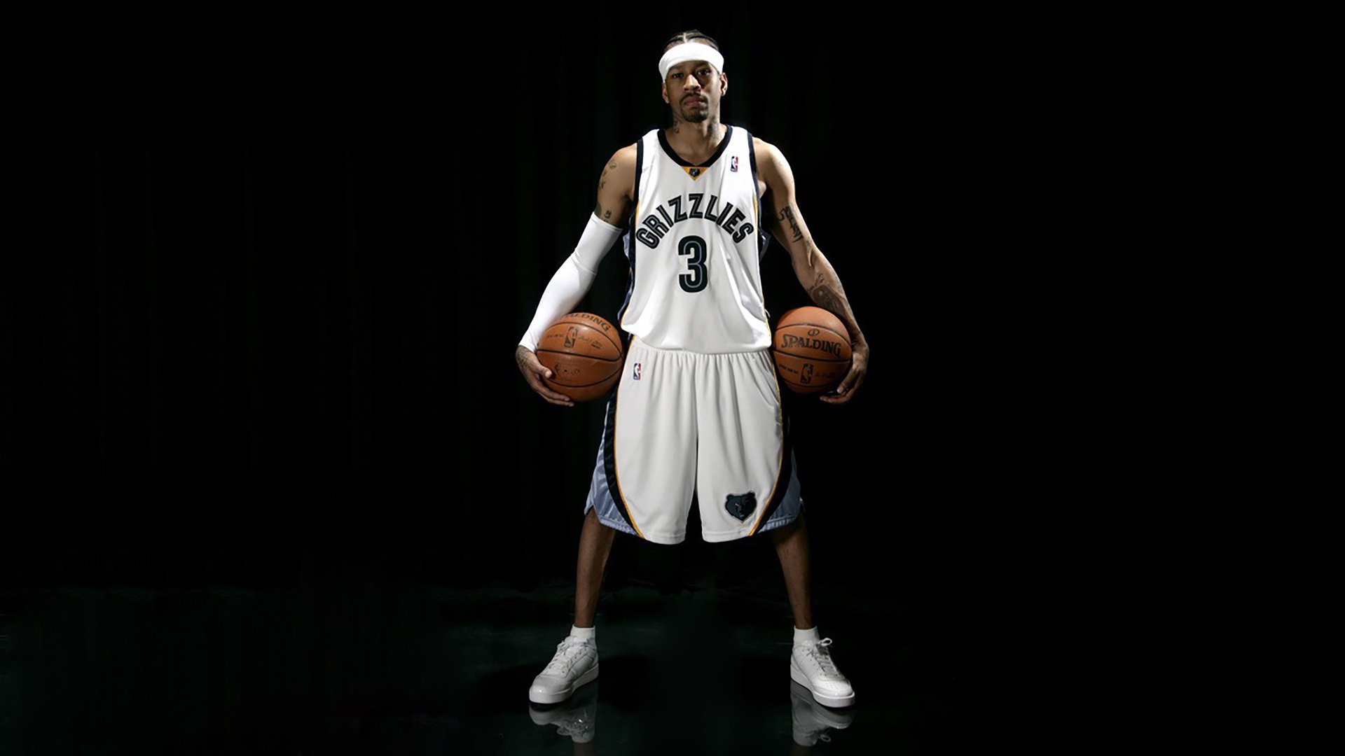 电竞社区冲突管理，如何管理电竞社