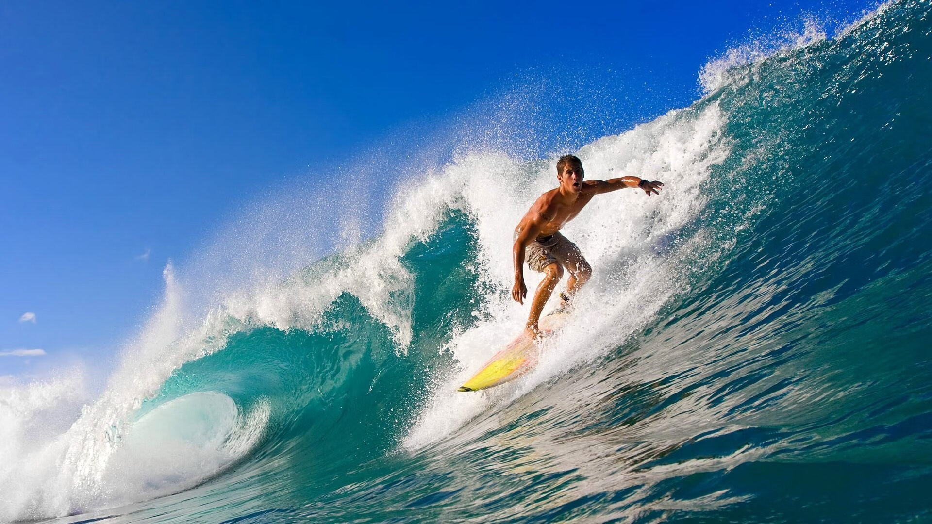 维达德卡萨布兰卡在国际赛事中取得优异成绩，卡萨布兰德大桥电影简介