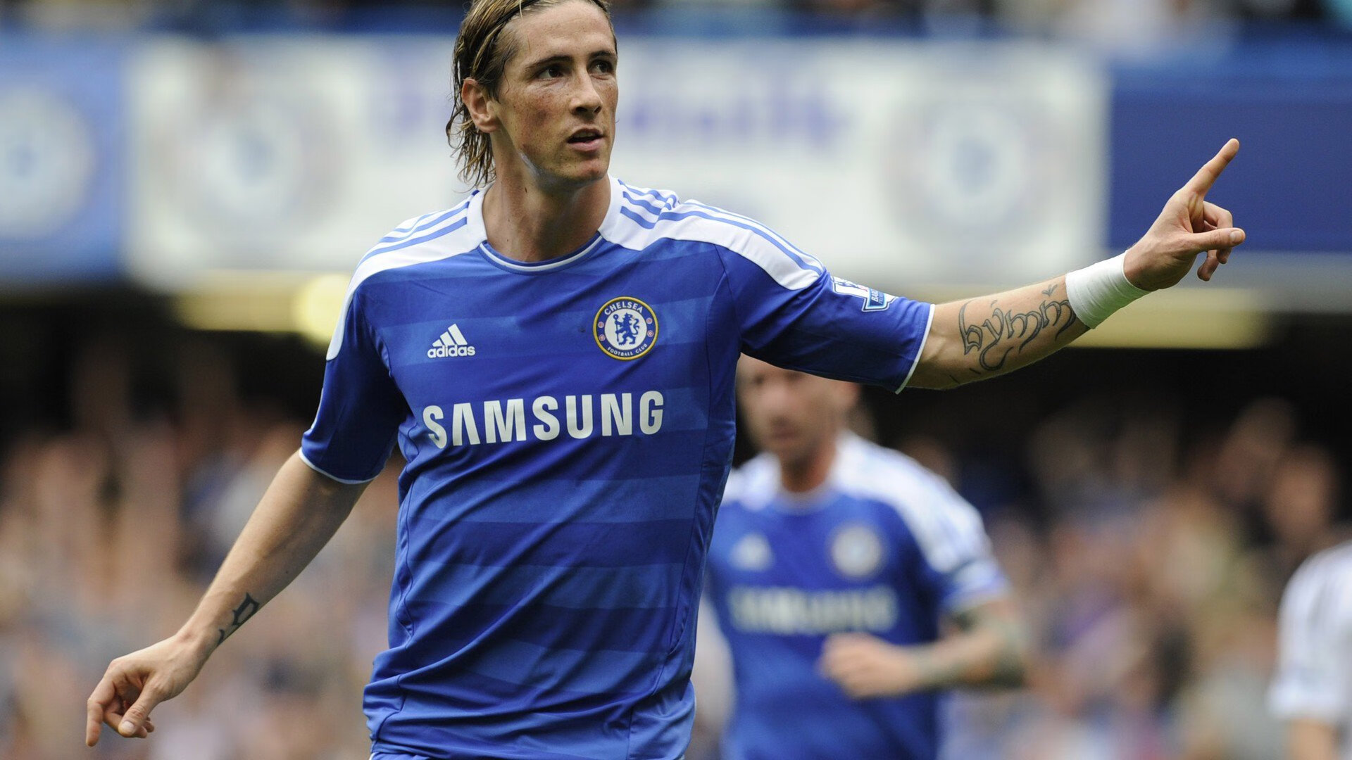 西班牙男足创造奥运历史最佳进攻数据，西班牙男足拿过奥运会冠军吗