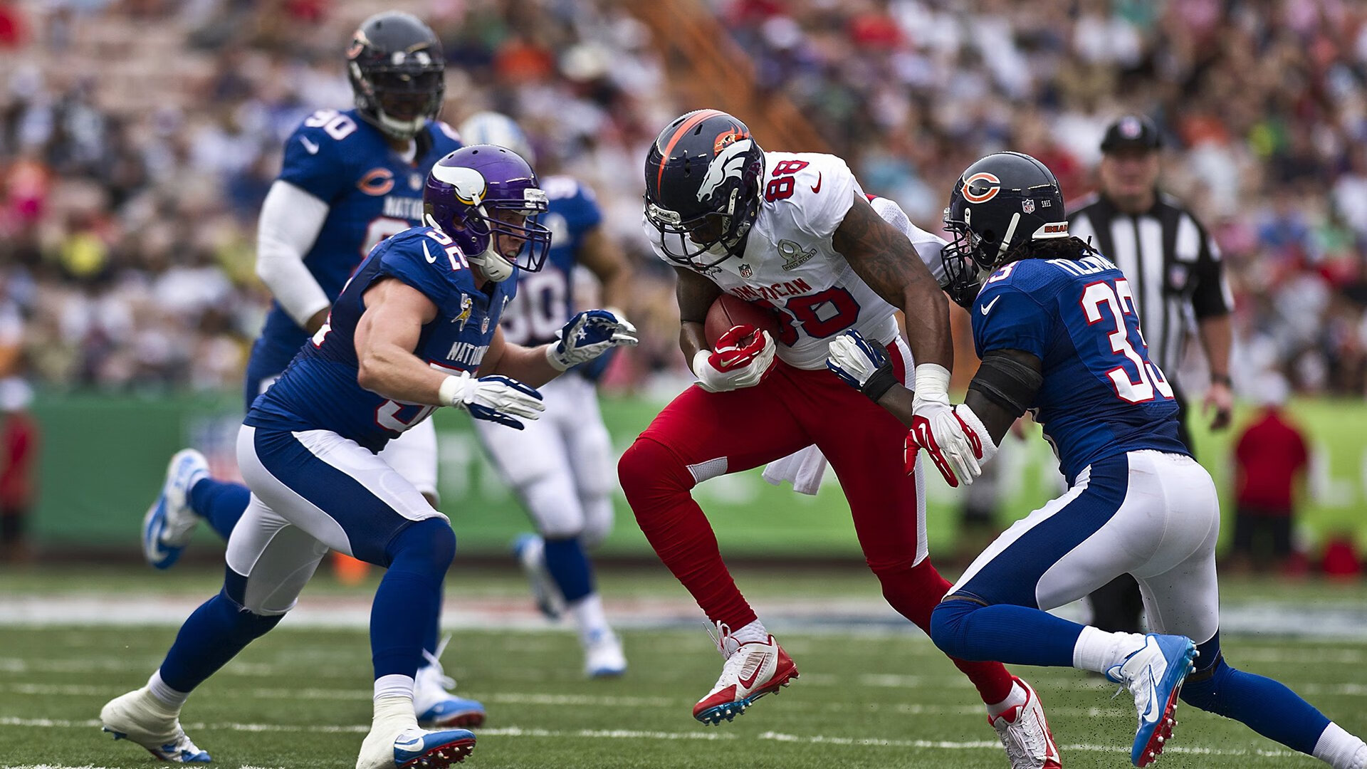 足球的艺术：欧冠比赛中最精彩的团队配合，欧冠有关的足球游戏