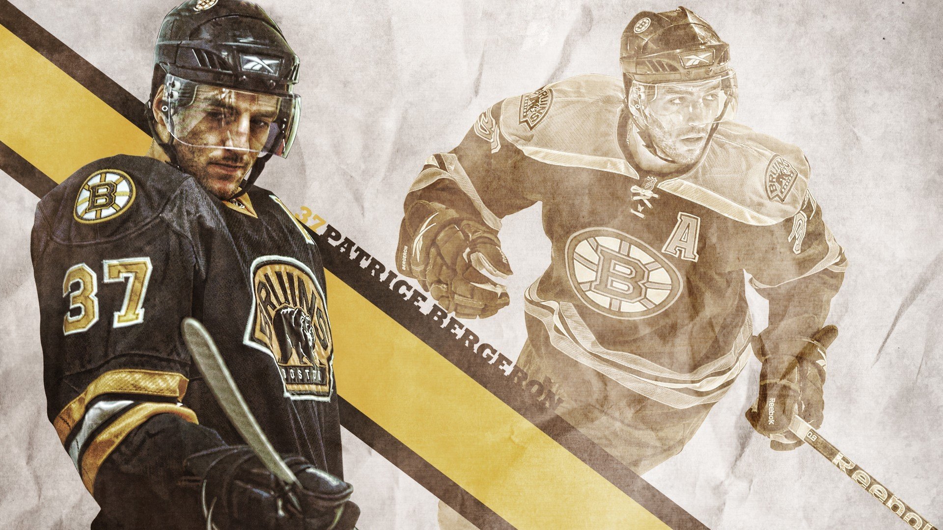 边翼卫体系是否提升整体压迫感，著名边翼卫