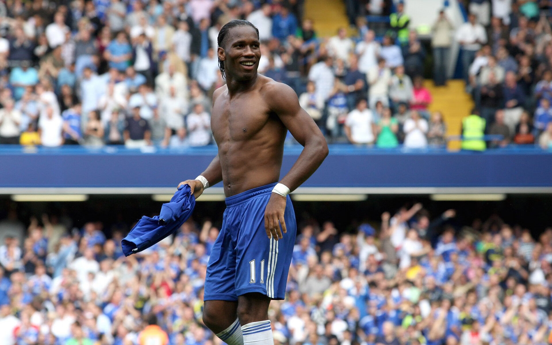 逆风翻盘：他们如何在逆境中取得突破，逆风翻盘的人都有这个特点